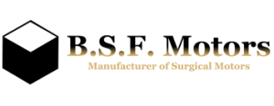 BSF Motors